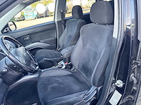 Mitsubishi -outlander 2.4 intense+ special edition | 23-lsg-5 - afbeelding 2 van  32
