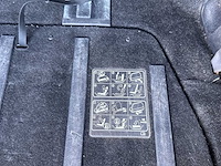 Mitsubishi -outlander 2.4 intense+ special edition | 23-lsg-5 - afbeelding 18 van  32