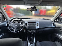 Mitsubishi -outlander 2.4 intense+ special edition | 23-lsg-5 - afbeelding 24 van  32