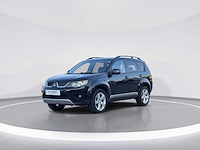 Mitsubishi -outlander 2.4 intense+ special edition | 23-lsg-5 - afbeelding 27 van  32