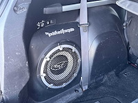 Mitsubishi -outlander 2.4 intense+ special edition | 23-lsg-5 - afbeelding 17 van  32