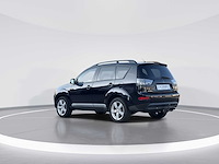 Mitsubishi -outlander 2.4 intense+ special edition | 23-lsg-5 - afbeelding 29 van  32