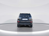 Mitsubishi -outlander 2.4 intense+ special edition 4-wd 7-persoons | 23-lsg-5 - afbeelding 3 van  32