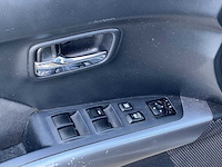 Mitsubishi -outlander 2.4 intense+ special edition 4-wd 7-persoons | 23-lsg-5 - afbeelding 7 van  32