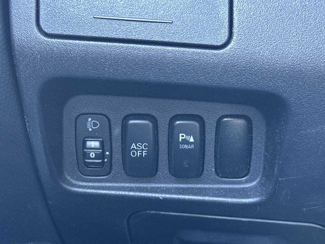 Mitsubishi -outlander 2.4 intense+ special edition 4-wd 7-persoons | 23-lsg-5 - afbeelding 9 van  32