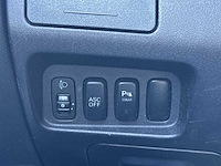 Mitsubishi -outlander 2.4 intense+ special edition 4-wd 7-persoons | 23-lsg-5 - afbeelding 9 van  32