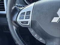 Mitsubishi -outlander 2.4 intense+ special edition 4-wd 7-persoons | 23-lsg-5 - afbeelding 10 van  32