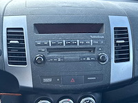 Mitsubishi -outlander 2.4 intense+ special edition 4-wd 7-persoons | 23-lsg-5 - afbeelding 13 van  32