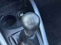 Mitsubishi -outlander 2.4 intense+ special edition 4-wd 7-persoons | 23-lsg-5 - afbeelding 14 van  32