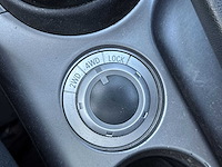 Mitsubishi -outlander 2.4 intense+ special edition 4-wd 7-persoons | 23-lsg-5 - afbeelding 15 van  32