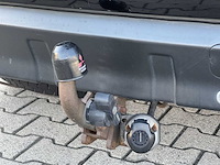 Mitsubishi -outlander 2.4 intense+ special edition 4-wd 7-persoons | 23-lsg-5 - afbeelding 20 van  32