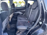 Mitsubishi -outlander 2.4 intense+ special edition 4-wd 7-persoons | 23-lsg-5 - afbeelding 21 van  32