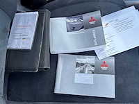 Mitsubishi -outlander 2.4 intense+ special edition 4-wd 7-persoons | 23-lsg-5 - afbeelding 26 van  32