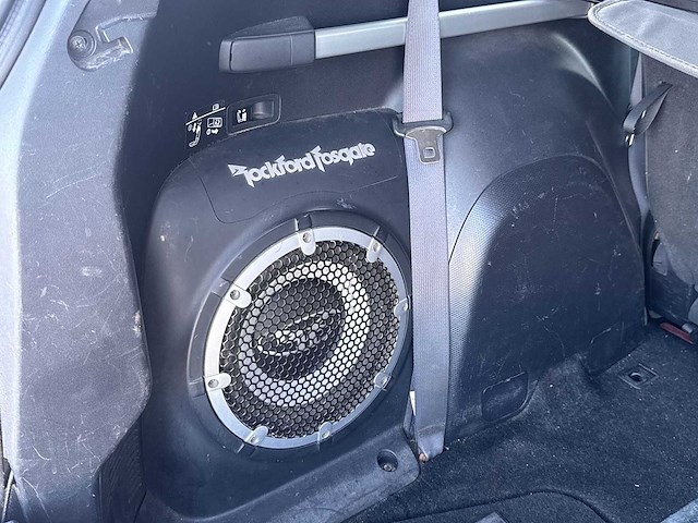 Mitsubishi -outlander 2.4 intense+ special edition 4-wd 7-persoons | 23-lsg-5 - afbeelding 28 van  32