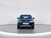 Mitsubishi -outlander 2.4 intense+ special edition 4-wd 7-persoons | 23-lsg-5 - afbeelding 31 van  32