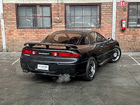 Mitsubishi 3000 gt 222pk 1994 - afbeelding 2 van  32