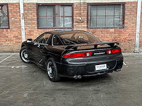 Mitsubishi 3000 gt 222pk 1994 - afbeelding 6 van  32