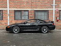 Mitsubishi 3000 gt 222pk 1994 - afbeelding 7 van  32