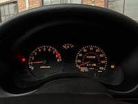 Mitsubishi 3000 gt 222pk 1994 - afbeelding 14 van  32