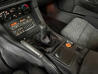 Mitsubishi 3000 gt 222pk 1994 - afbeelding 15 van  32