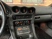 Mitsubishi 3000 gt 222pk 1994 - afbeelding 16 van  32