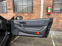 Mitsubishi 3000 gt 222pk 1994 - afbeelding 21 van  32