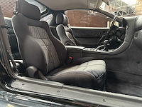 Mitsubishi 3000 gt 222pk 1994 - afbeelding 22 van  32