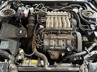 Mitsubishi 3000 gt 222pk 1994 - afbeelding 25 van  32