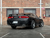 Mitsubishi 3000 gt 222pk 1994 - afbeelding 32 van  32