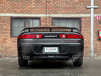 Mitsubishi 3000 gt 222pk 1994 - afbeelding 3 van  33