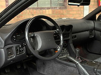 Mitsubishi 3000 gt 222pk 1994 - afbeelding 8 van  33
