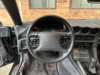 Mitsubishi 3000 gt 222pk 1994 - afbeelding 9 van  33
