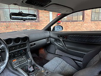 Mitsubishi 3000 gt 222pk 1994 - afbeelding 10 van  33
