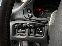 Mitsubishi 3000 gt 222pk 1994 - afbeelding 11 van  33