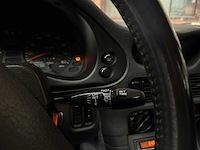 Mitsubishi 3000 gt 222pk 1994 - afbeelding 13 van  33