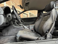 Mitsubishi 3000 gt 222pk 1994 - afbeelding 18 van  33