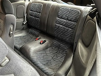 Mitsubishi 3000 gt 222pk 1994 - afbeelding 19 van  33