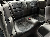 Mitsubishi 3000 gt 222pk 1994 - afbeelding 24 van  33