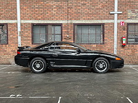 Mitsubishi 3000 gt 222pk 1994 - afbeelding 31 van  33