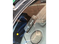 Mitsubishi 3000 gt v6 twin turbo 286pk 1998 (handgeschakeld) - afbeelding 35 van  35