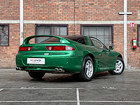 Mitsubishi 3000 gt v6 twin turbo 286pk 1998 (handgeschakeld) - afbeelding 35 van  35