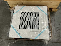 Mitsubishi airconditioning set - afbeelding 2 van  14