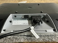 Mitsubishi am-1015-2 15” kassascherm (11x) - afbeelding 2 van  4