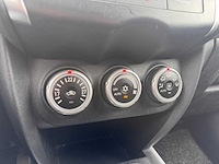 Mitsubishi asx 1.6 intense cleartec gs-301-r - afbeelding 4 van  13