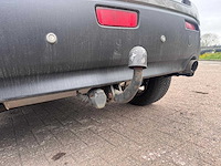 Mitsubishi asx 1.6 intense cleartec gs-301-r - afbeelding 10 van  13