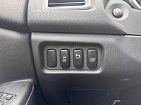 Mitsubishi asx 1.6 intense cleartec gs-301-r - afbeelding 11 van  13