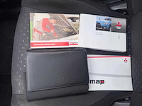 Mitsubishi asx 1.6 intense cleartec gs-301-r - afbeelding 2 van  7