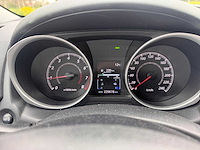 Mitsubishi asx 1.6 intense cleartec gs-301-r - afbeelding 7 van  7