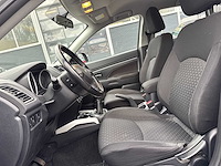 Mitsubishi asx 1.6 introed cleartec 2010 | 02-npd-4 - afbeelding 2 van  18