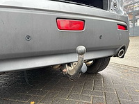 Mitsubishi asx 1.6 introed cleartec 2010 | 02-npd-4 - afbeelding 7 van  18